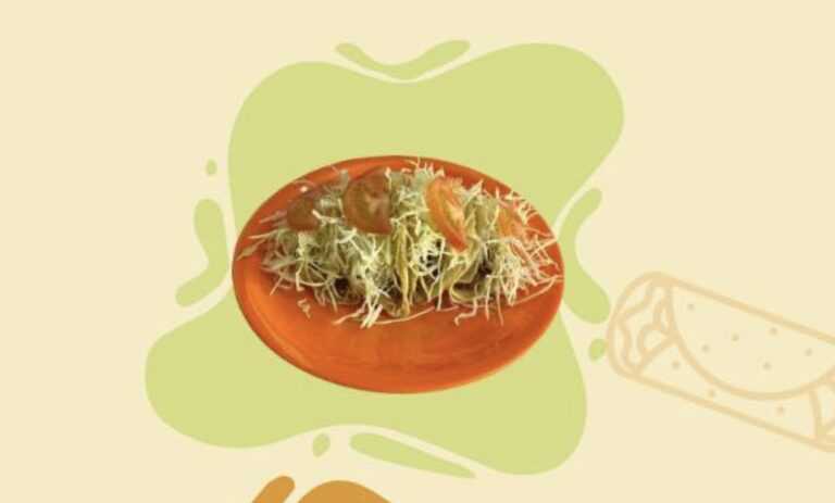 Imagen 07 01 26 a las 5.35 p.m. 1 768x463